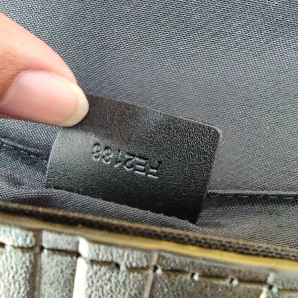 スーパーコピーブランドバッグ全体デザイン